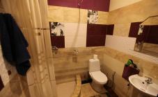 Lomakin - фото (6172-44118)