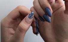 Grace Studio - фото (8413-52075)