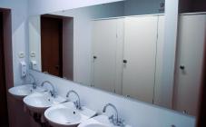 Домино - фото (6503-45095)