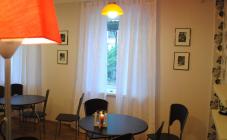 Домино - фото (6503-45096)