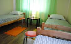 Домино - фото (6503-45098)