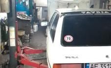 СТО "Эталон" - фото (9627-54136)