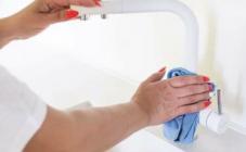 FreeДом - фото (8097-51166)