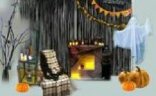 Клубок  - фото (8955-53112)