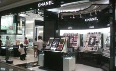 Brocard - фото (7995-50854)