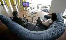 Атлант-М Днепр - фото (3141-39441)