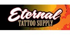 Eternal Tattoo Supply  - фото (10059-54739)