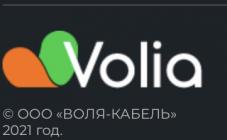 Воля  - фото (8548-52379)