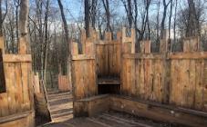 Ganz  - фото (9196-53499)