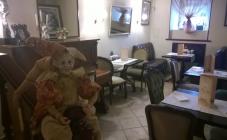 Alma Mater - фото (3557-45563)