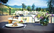 Тироль - фото (6285-42025)