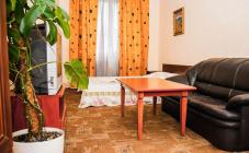 Mini Hotel Kvartal - фото (6091-44202)