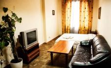 Mini Hotel Kvartal - фото (6091-44203)