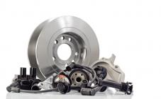 АМП+ - фото (2632-40631)