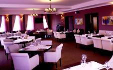 Нектар - фото (6324-41883)