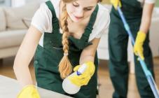 Kabanchik - фото (8161-51364)