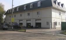 Автосервис "БМВ" - фото (3137-39212)