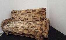 Kievskiy Dom - фото (6089-44172)