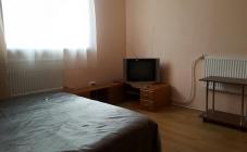 Kievskiy Dom - фото (6089-44168)