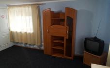 Kievskiy Dom - фото (6089-44169)