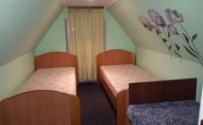 Kievskiy Dom - фото (6089-44170)