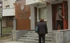 Центральный госпиталь МВД Украины - фото (934-4281)