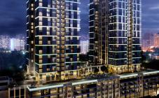 Edelweiss House - фото (7649-49448)