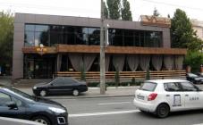 vDosku  - фото (4440-48248)