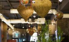 Охота на Овец - фото (841-3687)