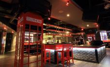 Red Queen - фото (4093-47736)