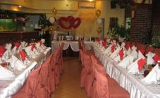 Конкистадор - фото (6399-41800)