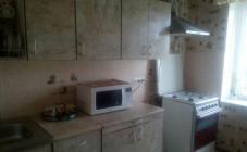 Hostel Artem - фото (6458-43976)