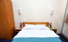 Hostel Ocean - фото (6040-44054)