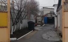 СТО "Эталон" - фото (9627-54137)