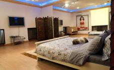 Гостевой дом Махараджа - фото (6575-44593)