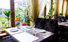 Бабай Комора - фото (6280-41506)