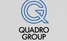 Aprs Print - фото (8463-52196)