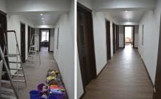 MS Cleaning  - фото (8101-51184)