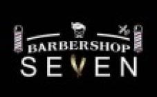 Barbershop Seven - фото (8052-51040)