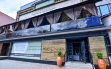 Хмели-Сунели - фото (4924-47491)