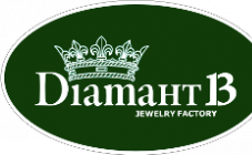 Діамант 13 - фото (8059-51061)