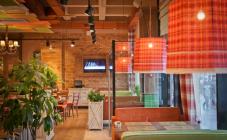 Руккола - фото (4454-41191)