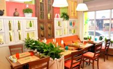 Rukkola - фото (4614-40999)