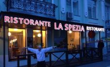 La Spezia - фото (4456-46262)