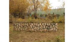 Пейнтбольный клуб Бугай - фото (1301-7216)