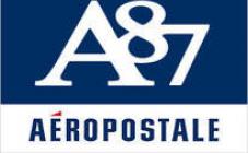 Aeropostale - фото (9982-54655)