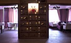 Нектар - фото (6324-41879)