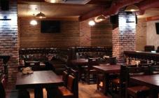 Bison Bar - фото (4479-45725)