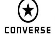 Converse  - фото (10041-54721)