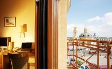 Riviera - фото (6505-44555)